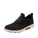 Rieker B3354 mocassin voor heren