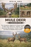 Mule Deer Handbook