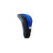 Momo Combat Evo Schakelpook Zwart/Blauw