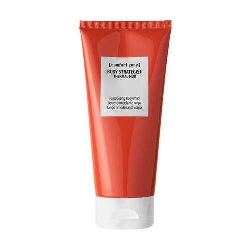Comfort Zone Body Strategist Thermal Mud 200 ml