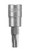 kwb 372030 Douille-embout T 30 1/4
