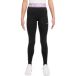 Nike Pro Dri-FIT Legging voor meisjes
