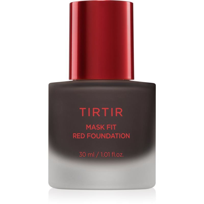 TIRTIR Mask Fit