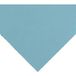 Antistat 082-0017 ESD-mat Bleu (l x l x h) 1200 x 600 x 2 mm Résistant à la chaleur, Antistatique, Imperméable