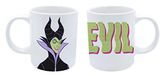 Joy Toy 20440 Disney Villains keramische mok, meerkleurig