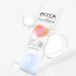 BOYA Duo Mood Gel douche Bonheur 220ml