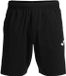 Joma Combi Korte Broek Zwart 11-12 Years Jongen