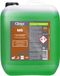 Clinex M6 Medium Vloerreiniger 10 liter