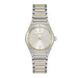 BOSS HB1502790 CANDOR SPORT Dames Horloge