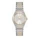 BOSS HB1502790 CANDOR SPORT Dames Horloge