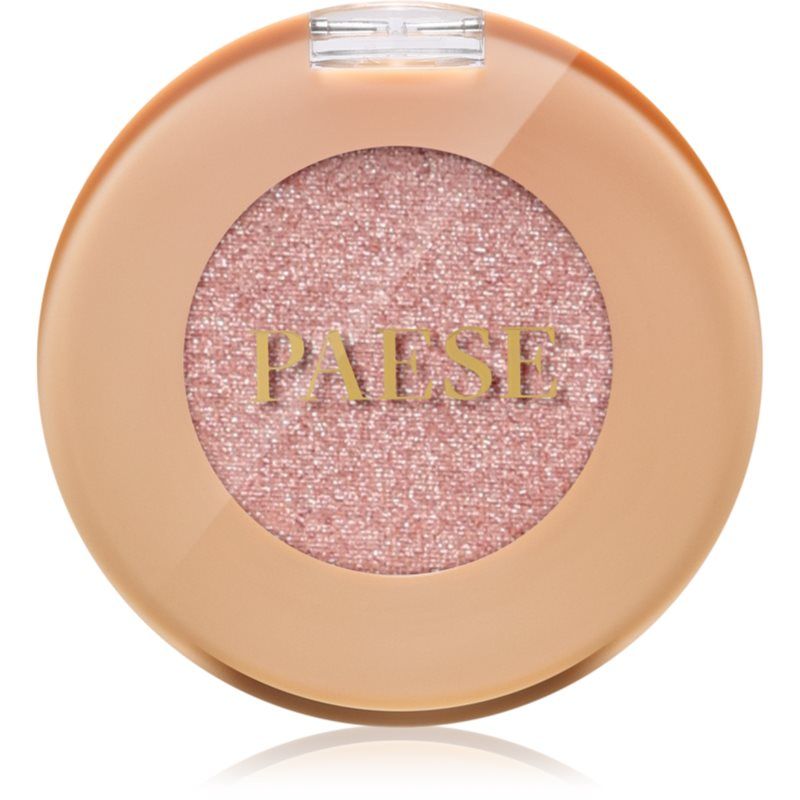 Paese Eyegasm