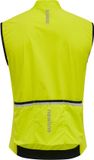 Newline trainingsjack voor heren Core Bike Gilet 510124