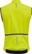 Newline trainingsjack voor heren Core Bike Gilet 510124