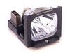 Barco R9832774