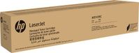 HP W9141MC Cyan Managed LaserJet Toner Cartridge