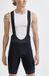 Craft ADV Offroad Bib Shorts Heren Zwart Maat M