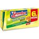 Spontex PK6 SCHUURSPONS GR GL 19400361