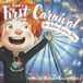 Liam's First Carnival - A Story Of Overcoming Autism Anxiety And Sensory Overload