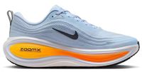 Nike Vomero Plus Heren Hardloopschoenen Blauw