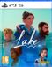 Perpetual Games Lake - PlayStation 5