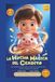 La Hucha Mágica del Cerdito: Un cuento infantil sobre el ahorro, la paciencia y cómo conseguir los sueños.