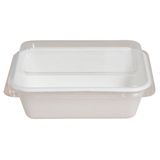 Garcia de Pou 212.91 Polyethyleentereftalaat (PET) Transparant