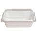 Garcia de Pou 212.91 Polyethyleentereftalaat (PET) Transparant