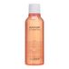 The Saem - See & Saw A.C Control Toner 200ml