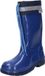 Bockstiegel bottes de pluie Kim bleu taille 26