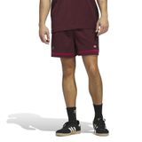 adidas Short Jude Bellingham - Bordeaux, pointure Small