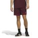 adidas Short Jude Bellingham - Bordeaux, pointure Small