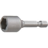 Labor Icecat Labor dopbit 3/8"x45mm