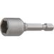 Labor Icecat Labor dopbit 3/8"x45mm