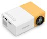 Mini-projecteur YG300