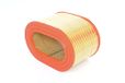 BOSCH Luftfilter F026400557