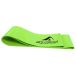 Aquafeel Bande De Résistance Short Loop 430801