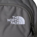 THE NORTH FACE RODEY BACKPACK Grijs