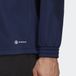 adidas Performance Entrada 22 Trainingsshirt - Heren - Blauw - Maat 2XL