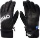 Oakley Factory Winter 2.0 Handschoenen Senior - Zwart - Maat S
