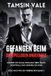 Gefangen Küss Mich Wie Ein Verbrechen: Eine Düstere MM-Mafia-Romance-Reihe- Gefangen beim skrupellosen Underboss