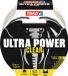 Tesa Ultra Power Clear ruban de réparation - 48 mm x 10 m - Transparent