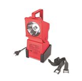 AccuLux JobLux 90 451041 Accu handschijnwerper LED 30 lm