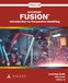 Autodesk Fusion: Introduction to Parametric Modeling (Mixed Units)