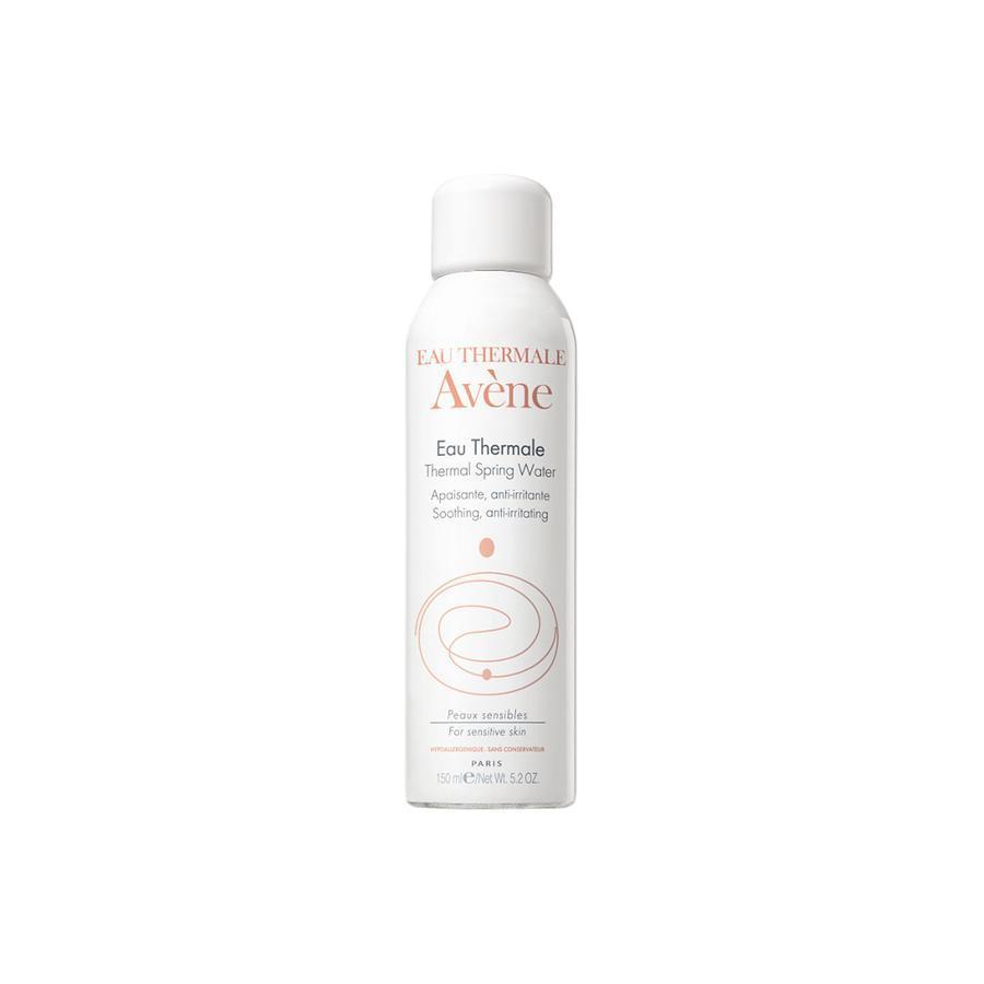 Avène Thermaal water Spray 150 ml