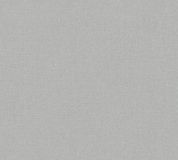 Living Walls LINNENLOOK BEHANG | Basic - Grijs - Michalsky 5