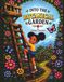 Into the Botanical Gardens: A Fun and Educational Coloring Adventure for Kids