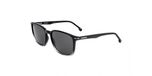 Carrera CARRERA 292/S Noir gris 55/18/145 HOMME Lunettes de soleil