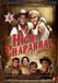 Arts Entertainment High Chaparral - Seizoen 4 (DVD)