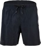 Armani Exchange Zwembroek Boxer Beachwear Set van 1