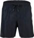 Armani Exchange Zwembroek Boxer Beachwear Set van 1